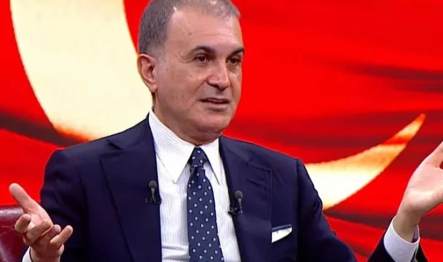 Çelik: "Cumhurbaşkanımız zafer ortaya koyacak"
