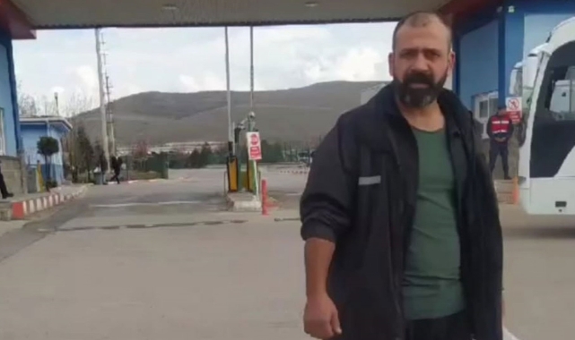 Cezaevinden izinli çıkan hükümlü, kavgada öldü