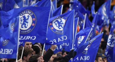 Chelsea'nin yeni hocası belli oldu
