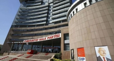 CHP'de 2. tur hazırlığı başladı