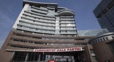 CHP 1 Haziran'da toplanıyor