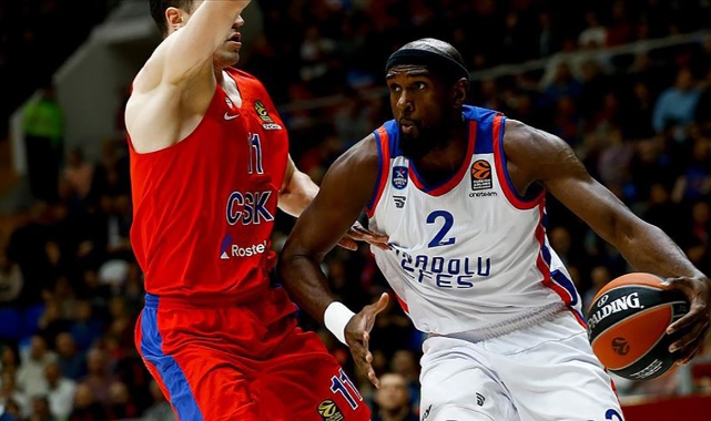 Chris Singleton taburcu edildi