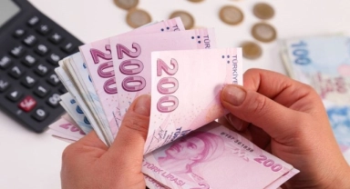 Çiftçiye, Emekliye, Bağ-Kur'luya müjde!