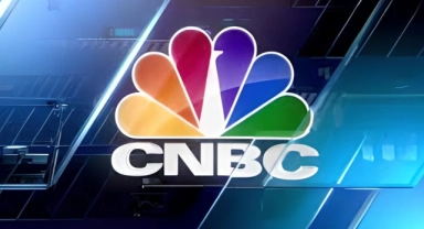 CNBC Türkiye yayın hayatına geri dönüyor