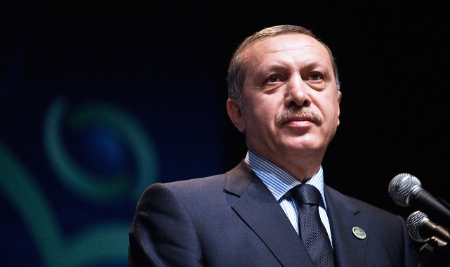 Cumhurbaşkanı Erdoğan'dan Kürt seçmene mesaj
