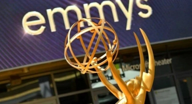 Daytime Emmy Ödülleri'ne grev engeli
