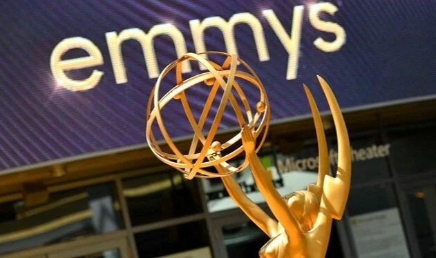 Daytime Emmy Ödülleri'ne grev engeli