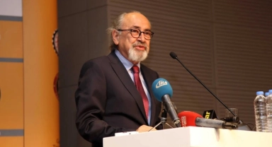 Deniz Kavukçuoğlu hayatını kaybetti