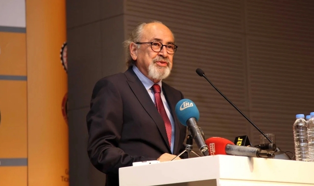 Deniz Kavukçuoğlu hayatını kaybetti