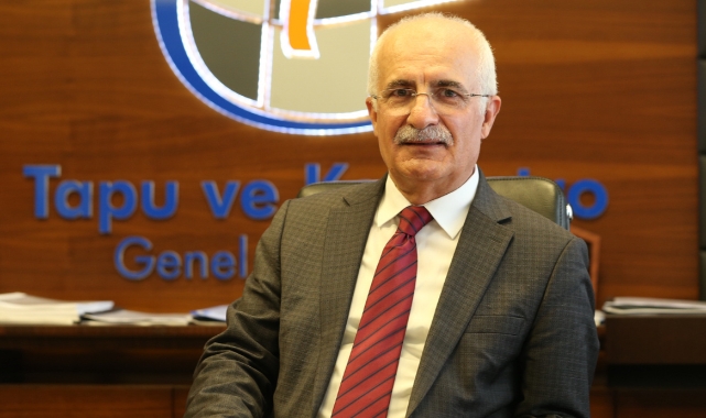 Deprem nedeniyle oluşan mülkiyet sorunu çözülecek