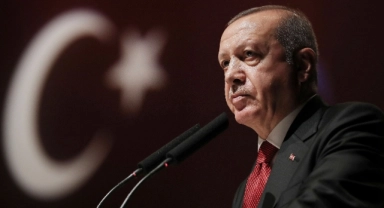 Depremzede öğrencilere burs müjdesi!