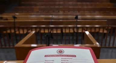 Depremzedelere yönelik küfürlü paylaşıma soruşturma başlatıldı