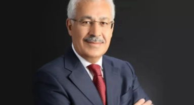 DEVA Partisi’nde dikkat çeken istifa