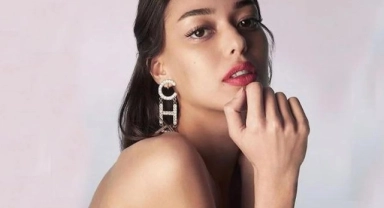 Dilan Çiçek Deniz: Aşk emek ister
