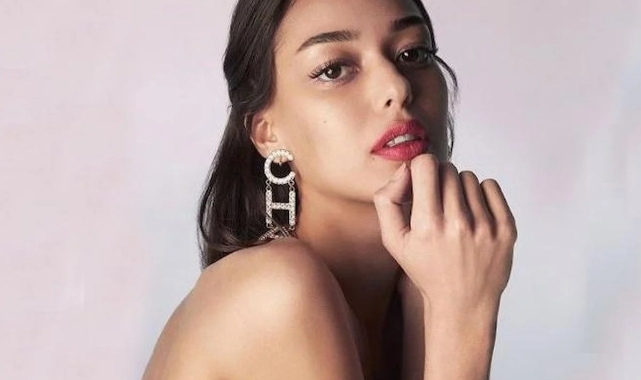 Dilan Çiçek Deniz: Aşk emek ister