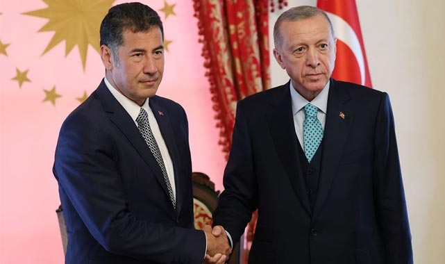 'Doğru zamanı bekliyorum' paylaşımı