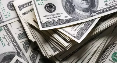 Dolar kuru (26 Mayıs) ne kadar?