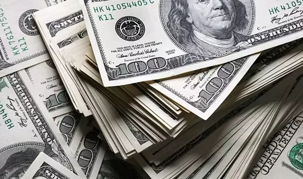Dolar seçim sonrası yükselişini sürdürüyor