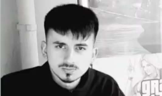 Düzce’de motosiklet yayaya çarptı: 3 ölü