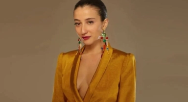 Efsane festival haziran ayında