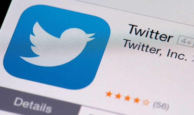 Elon Musk duyurdu! Twitter'a yeni özellik geliyor