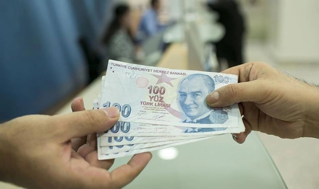 Emeklilere rekor zam kapıda! 