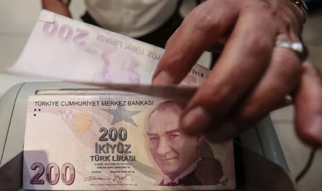 Emlak vergisi birinci taksit son ödeme günü yarın