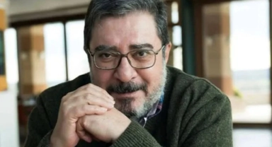 Engin Ardıç hayatını kaybetti