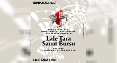 ENKA Sanat 40. yılında klasik müziğe odaklanıyor