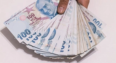 Erdoğan'dan memurlara müjde! İşte en düşük maaş...