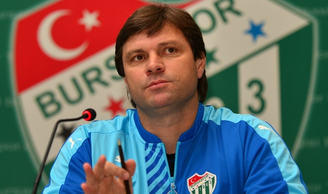 Ertuğrul Sağlam: “Türk futbolunun en büyük zaferlerinden biri”