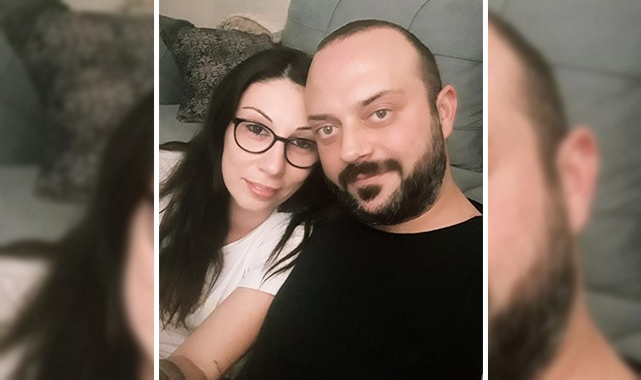 Eşini 6 kez bıçaklamıştı! Savunması şaşırttı