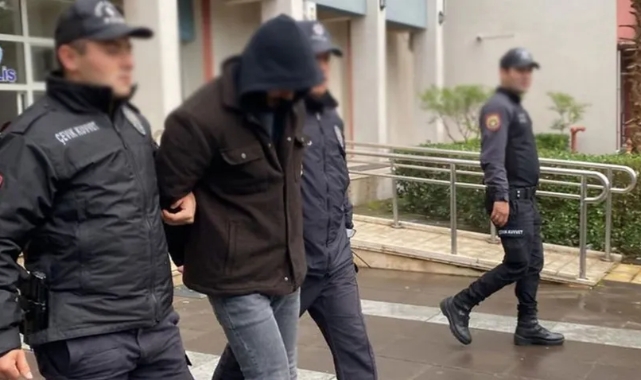 Eşinin darp ettiği kadın hayatını kaybetti