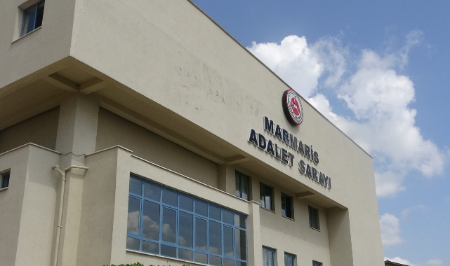 Eski kız arkadaşının yeni sevgilisini bıçakladı