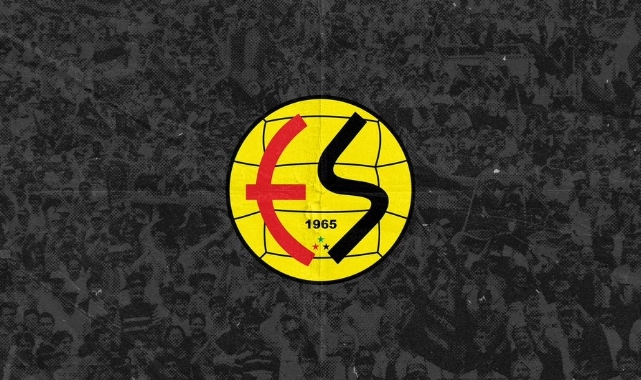 Eskişehirspor’dan seyirci kararına yönelik açıklama