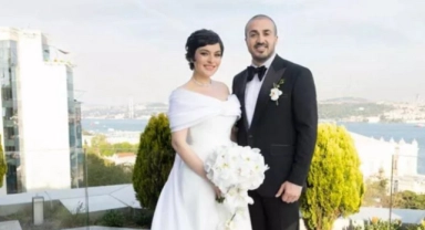 Ezgi Mola hamile!