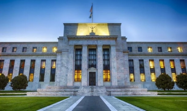 Fed faiz kararı açıklandı