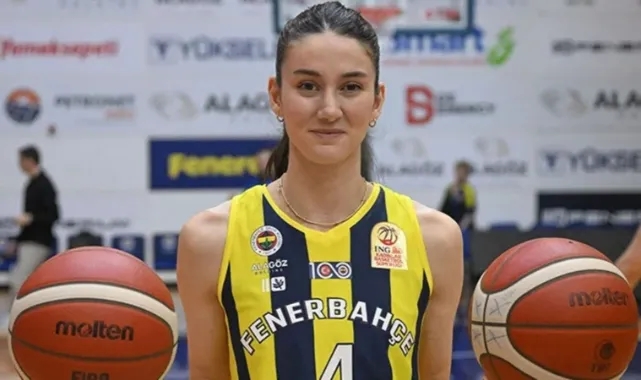 Fenerbahçe Alagöz Holding'de yol ayrımı