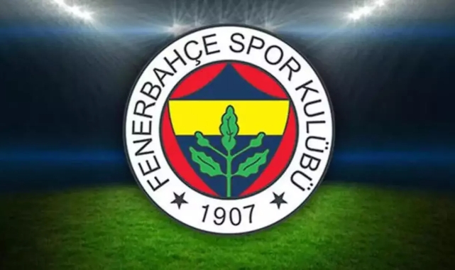 Fenerbahçe gözünü Karacabey Belediyespor'a dikti