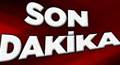 Haftanın hakemleri belli oldu
