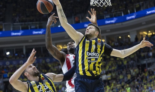 Fenerbahçe’ye Metecan Birsen’den kötü haber