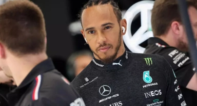Formula 1'de Ferrari'den çılgın plan!