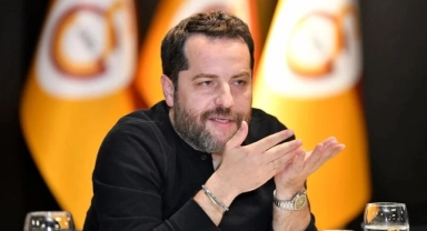 Galatasaray'a cazip teklif!