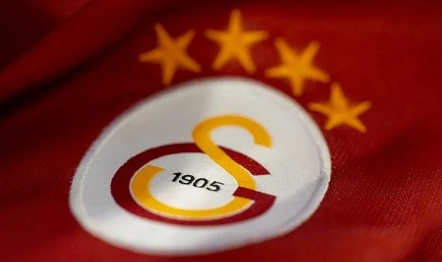 Galatasaray'dan Fenerbahçe'ye sert tepki