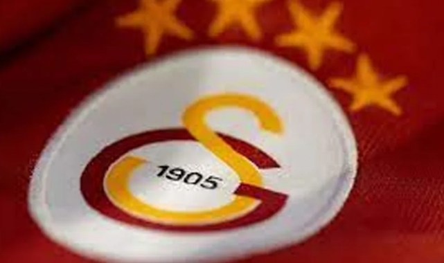 Galatasaray sosyal medya rekoru kırdı