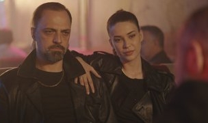 Gelsin Hayat Bildiği Gibi 38. Bölüm full hd izle