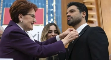 Gökhan Zan milletvekili seçilemedi