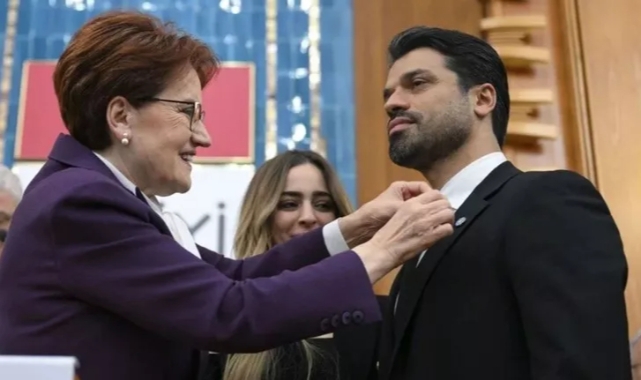 Gökhan Zan milletvekili seçilemedi