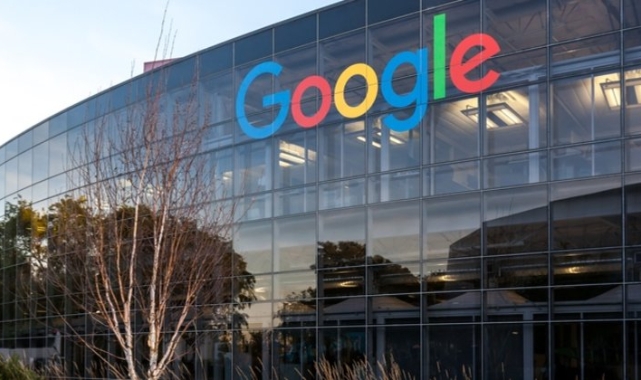 Google duyurdu: Güncellemeyen bunu yapamayacak!