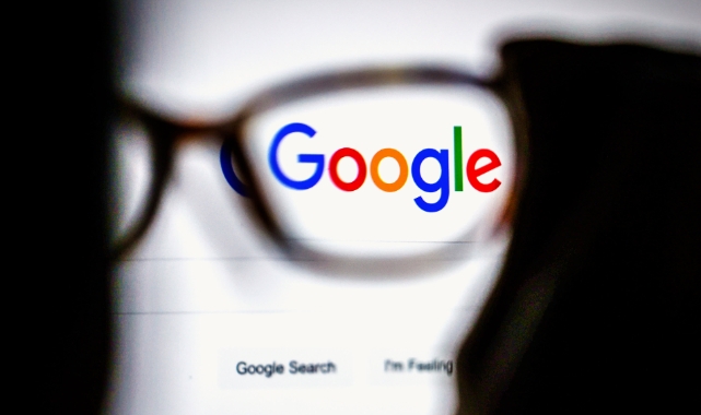 Google milyonlarca hesabı silmeye hazırlanıyor   